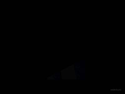 cs_stoney_bomb_beta thumb 16