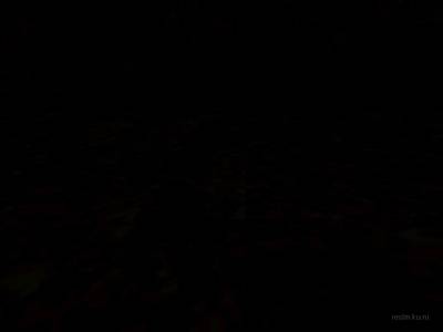cs_stoney_bomb_beta thumb 15