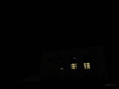 cs_stoney_bomb_beta thumb 3