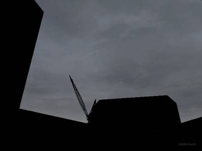 cs_stoney_bomb_beta thumb 12