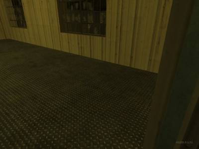 cs_storage thumb 22