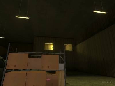 cs_storage thumb 23