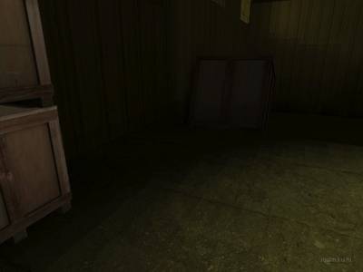 cs_storage thumb 18