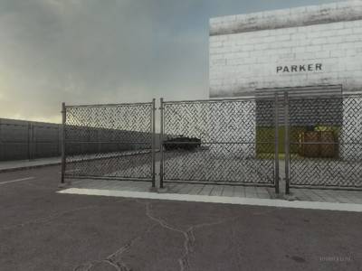cs_storage thumb 13
