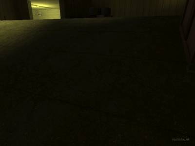 cs_storage thumb 9