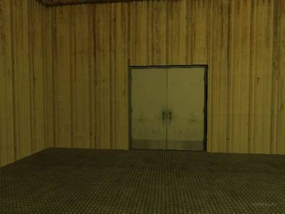 cs_storage thumb 10