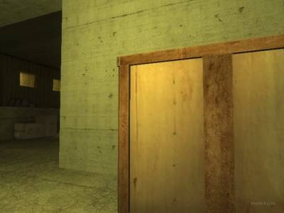 cs_storage thumb 17