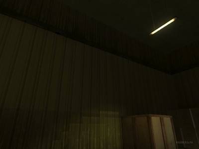 cs_storage thumb 4