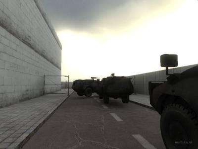 cs_storage thumb 6
