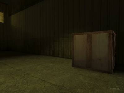 cs_storage thumb 8