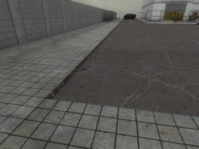 cs_storage thumb 15