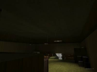cs_storage thumb 11