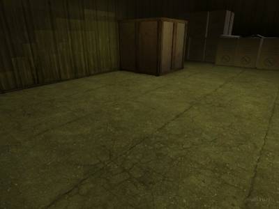 cs_storage thumb 7