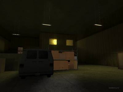 cs_storage thumb 5