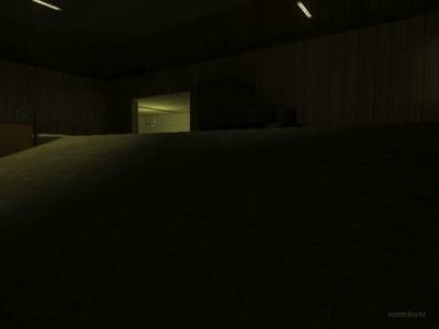 cs_storage thumb 3