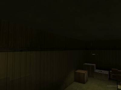 cs_storage thumb 19