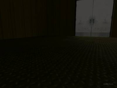cs_storage thumb 20