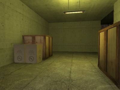 cs_storage thumb 2