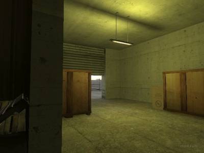 cs_storage thumb 12