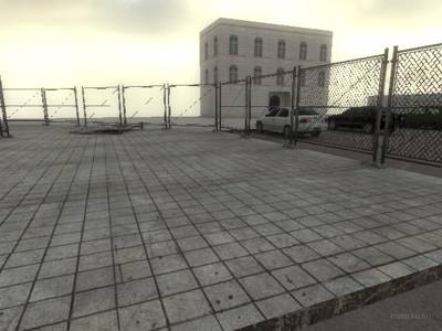 cs_storage thumb 16