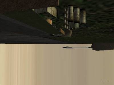 cs_store thumb 8