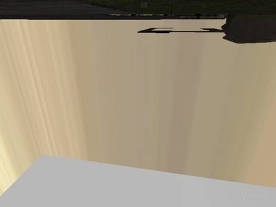 cs_store thumb 6