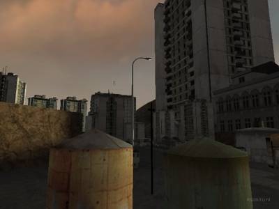 cs_store thumb 2