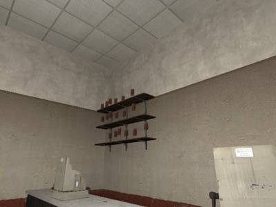 cs_store thumb 4