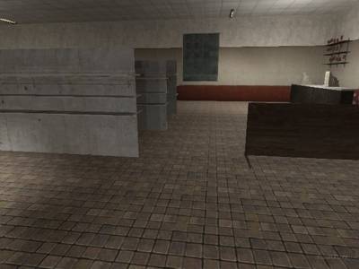 cs_store thumb 11