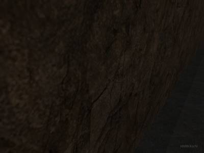 cs_store thumb 9