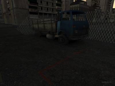 cs_store thumb 12