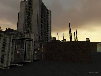 cs_store thumb 14