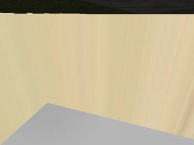 cs_store thumb 7