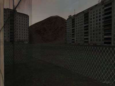 cs_store thumb 13