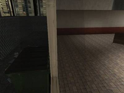 cs_store thumb 5