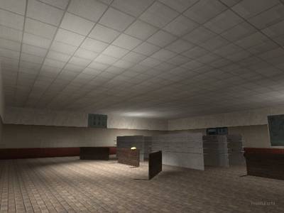 cs_store thumb 10