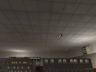 cs_store thumb 3