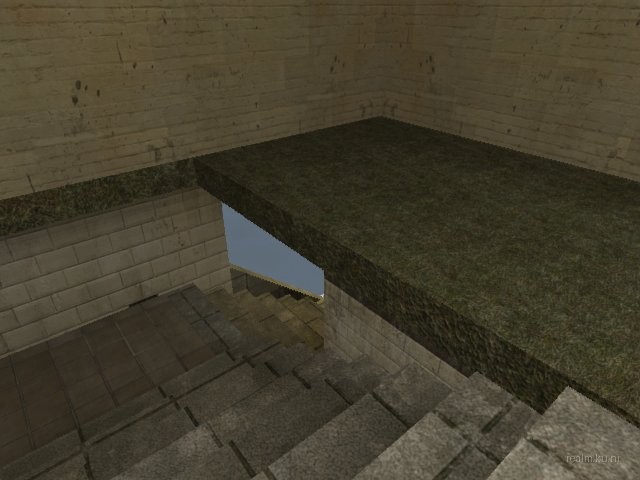cs_storm for css screenshot