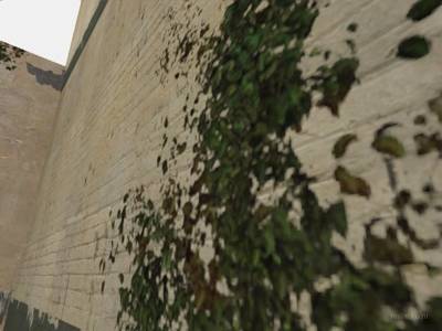 cs_storm thumb 19