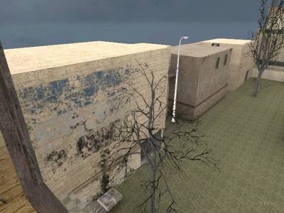 cs_storm thumb 20