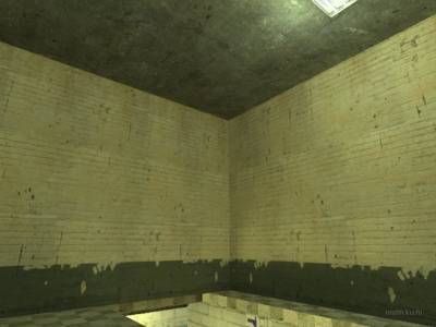 cs_storm thumb 18