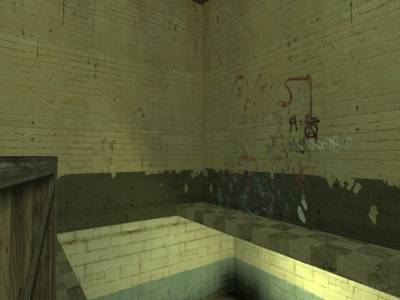 cs_storm thumb 9
