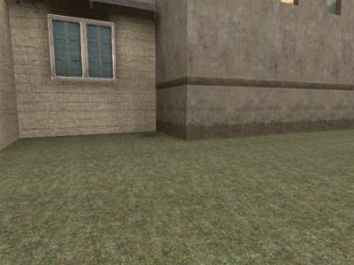cs_storm thumb 2
