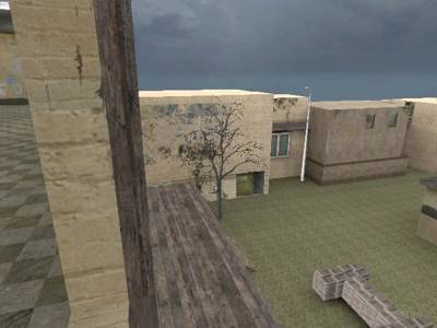 cs_storm thumb 6