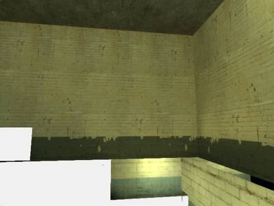 cs_storm thumb 10