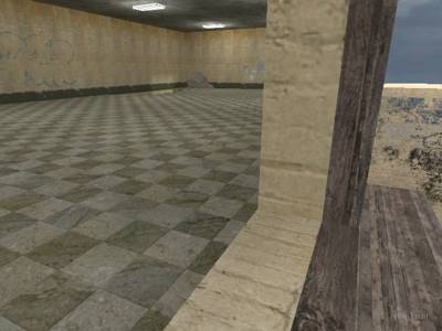 cs_storm thumb 17