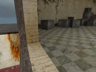 cs_storm thumb 14