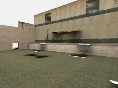 cs_storm thumb 4