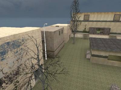 cs_storm thumb 11