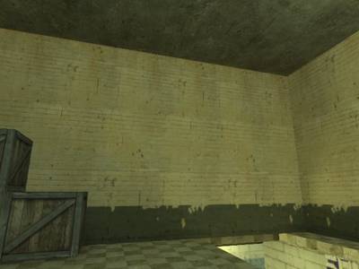 cs_storm thumb 7